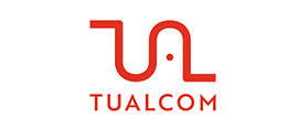 TUALCOM