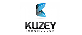 KUZEY TOHUMCULUK