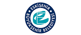 ESKSEHR METROPOLITAN MUNICIPALITY