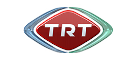 TRT