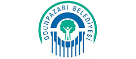 ODUNPAZARI MUNICIPALITY