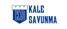 KALE SAVUNMA