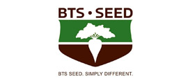 BTS-SEED