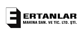 ERTANLAR MAKNA