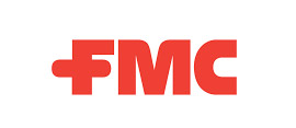 FMC