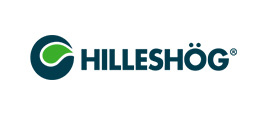 HILLESHG