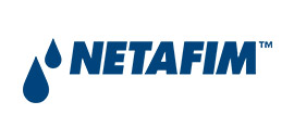 NETAFIM