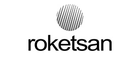 ROKETSAN