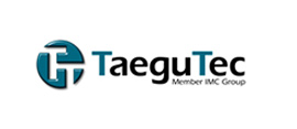 TAEGU Tec