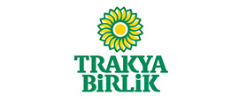 TRAKYA BRLK