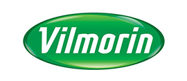 VILMORIN