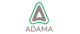 ADAMA