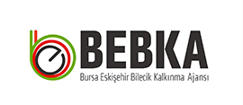 BEBKA