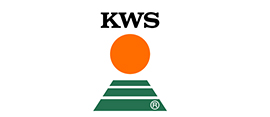 KWS TRK