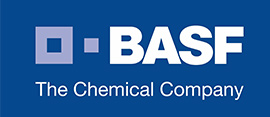 BASF