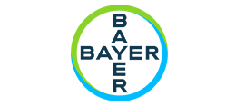 BAYER