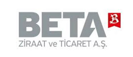 BETA ZRAAT VE TCARET A..