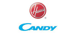 CANDY HOOVER