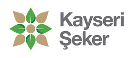 KAYSER EKER