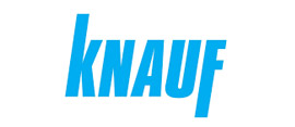 KNAUF