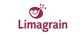 LIMAGRAIN