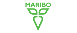 MARIBO