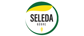 SELEDA GBRE