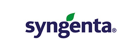 SYNGENTA