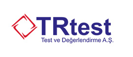 Trtest