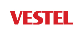 VESTEL