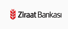 ZRAAT BANKASI